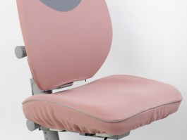 Чехол для сиденья кресла Comf-pro Morandi pink